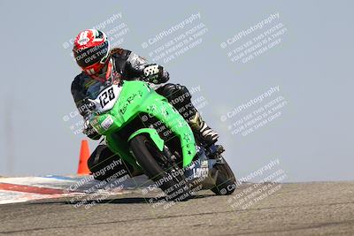 media/Sep-01-2025-Lets Ride (Mon) [[4370d11284]]/C Group/1140am (Grapevine)/